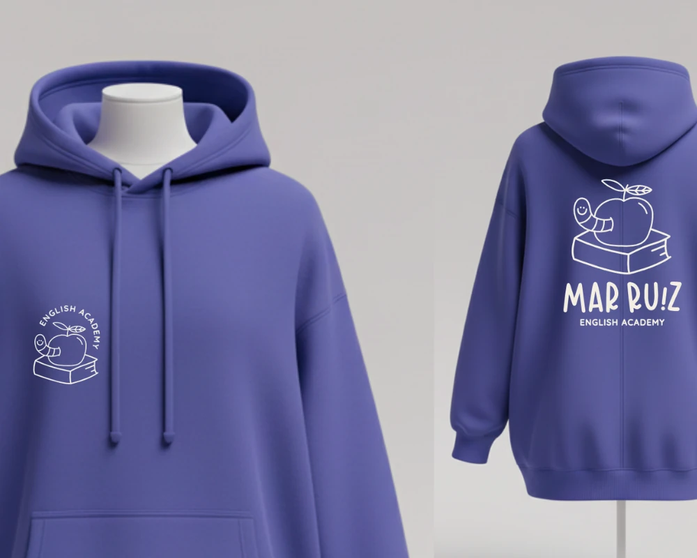 Mar Ruíz English Academy imagen 9